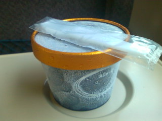 ���������̂�