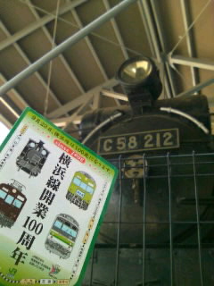 �������I