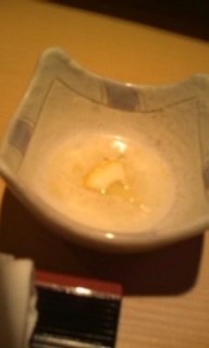 ���܂����������ɗ��܂���