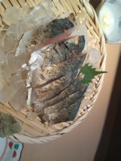 ���������B