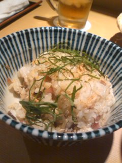 ���̐l�ǉ�������I