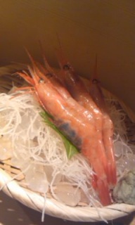 ���т���