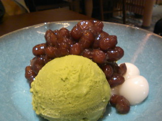 ���܂�ɂ��ɂȂ̂�