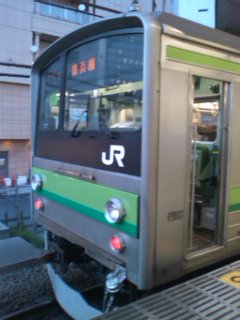 �������܁I