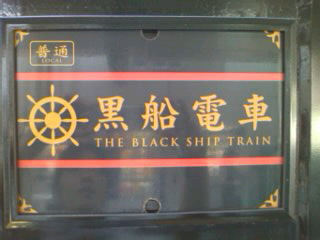 ��������[�I