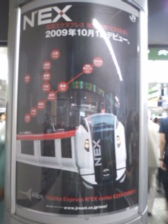 �d��������