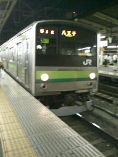 �Y�͂����B