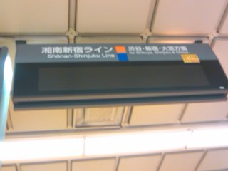 �ÐV�͂������B