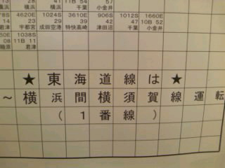 ������n��