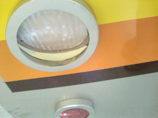 �V�[���h�r�[����