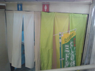 ������K��B