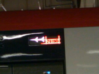 ������Ƃ܂���