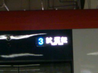 ������Ă�