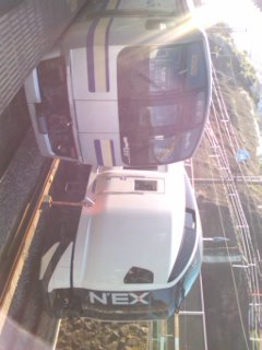 ���q�ɂ܂�