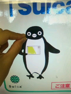 �킩�������I