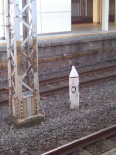 �f�G�ɒn����