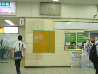 ����c�c�I