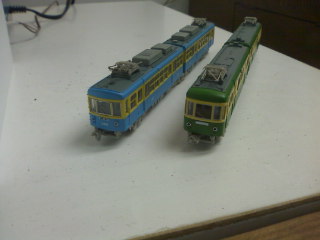 �������̒��I