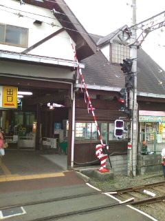 ���܂���