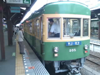 ���[����