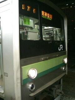 ���킢�����̂��B