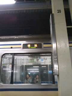 �悱�͂܂����B