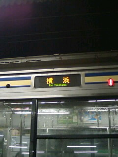 �܂��Ă݂�Ƃ��Ȃ����́B