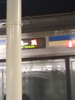 �ܖ{�ڂ��`�N�V���H�H�H�H!!!