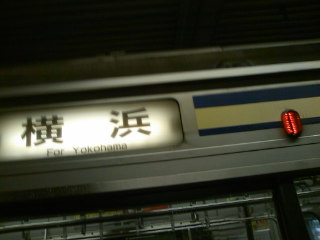 ���܂����[�I