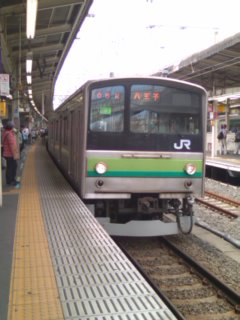 �ŋ߂悭��P