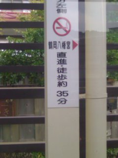 �k������