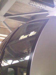 ���@��  ��  �I