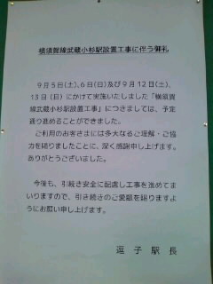 �H���I���^