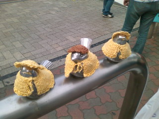 �H�o�[�W����