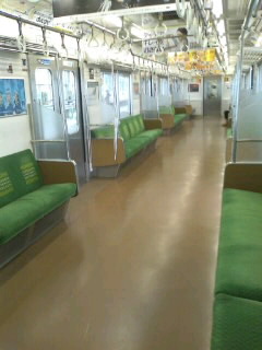 �����ł���