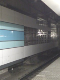 ���}���l�w