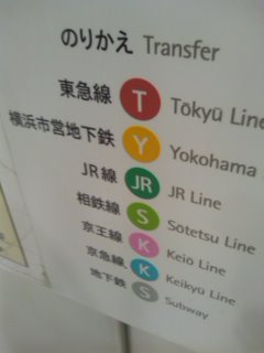 ���S����