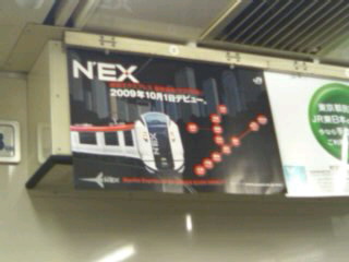 ���N������