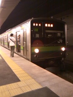 �������傢�I