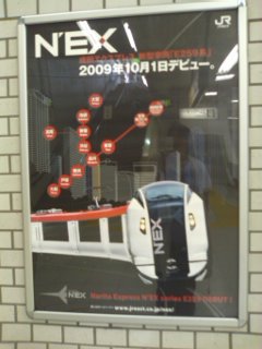 �����c�I