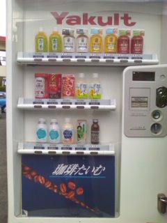 ���肽����