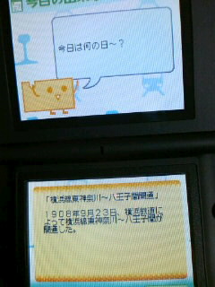 �����������I