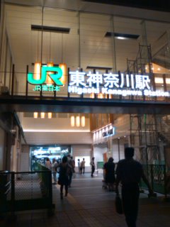 ���������A