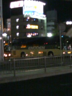 ���̂���