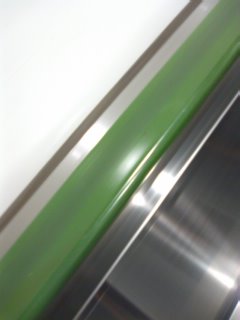 ���łɂ���������B