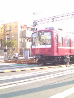 ����܂���