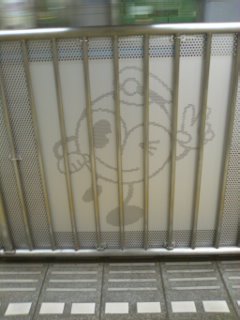 �J�������̂�